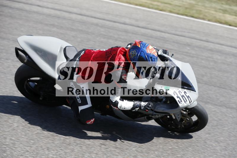 Archiv-2025/29 21.06.2025 PROMAX ADR/Gruppe gruen/366